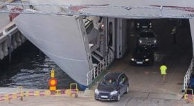 Prevention and Response to Violence & Harassment