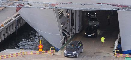 Prevention and Response to Violence & Harassment