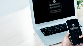 MTI Social Media and Cybersecurity Awareness