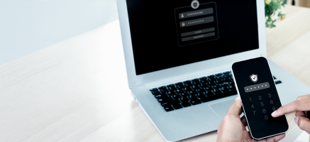 MTI Social Media and Cybersecurity Awareness