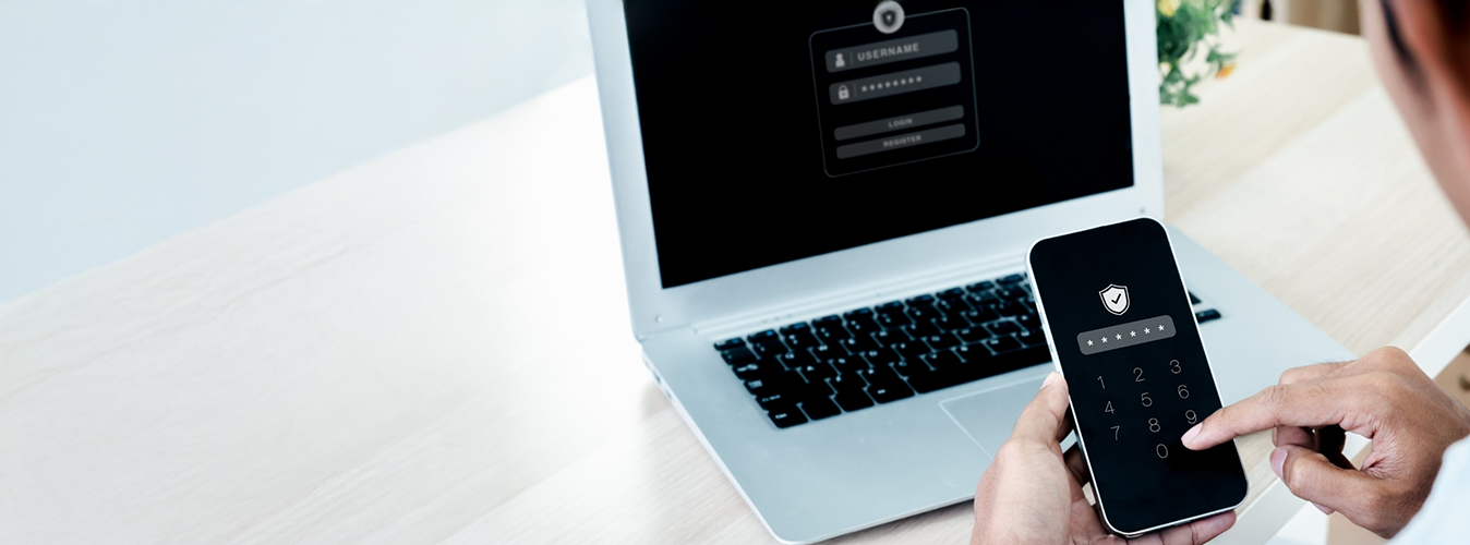 MTI Social Media and Cybersecurity Awareness
