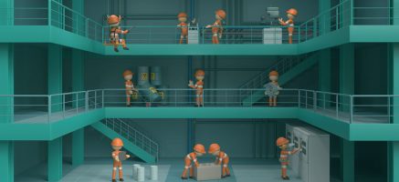 Risk Assessment eLearning