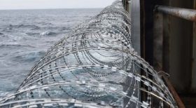 STCW Security Awareness for Seafarers Training Course (MCA) - AI Proctored